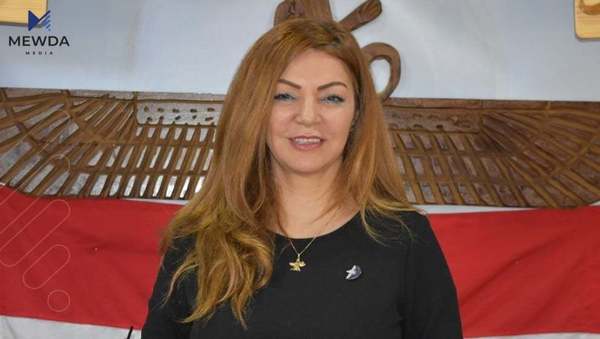 گوڵدانی ژن لەگەڵ ئاوات حسامەدین