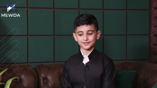 جەژنانەی مەودا لەگەڵ هونەرمەند قارەمان رۆژهەڵاتی