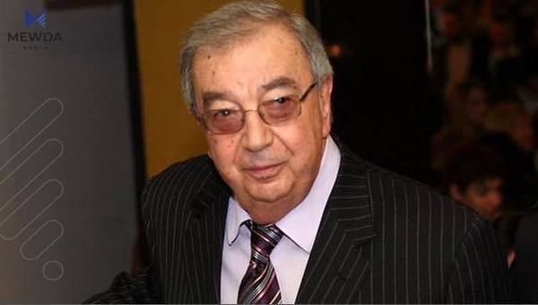 یەفگینی بریماکۆف