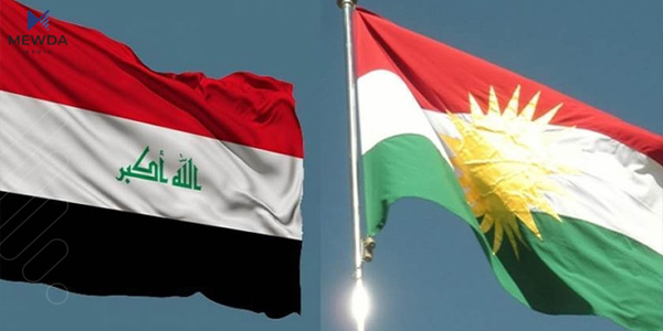 عیراق وردبینی بۆ سەرجەم خەرجییەكانی هەرێم دەكات