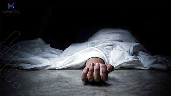 هەواڵەکانی گیانلەدەستدان بە رووداوەکانی هاتوچۆ و خنکان لە هەرێمی کوردستان