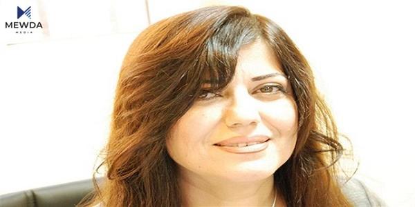 ڤینۆس فایەق: بزووتنەوەی گۆڕان-یش وەكو یەكێتی و پارتی حزبێكی تەقلیدیە