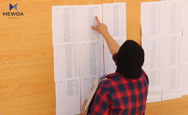 250 هەزار مامۆستا بەشێوەی گرێبەست دادەمەزرێن