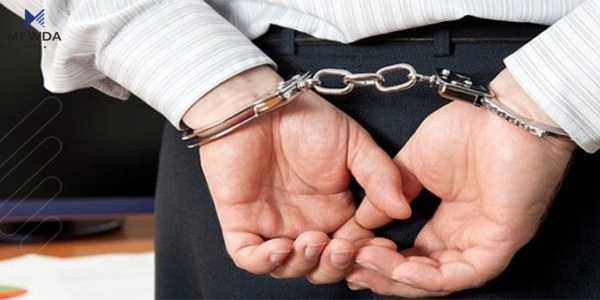سلێمانی..تۆمەتبارێک دەستگیر کرا کە لەلایەن پۆلیسی هەولێرەوە داواکرابوو