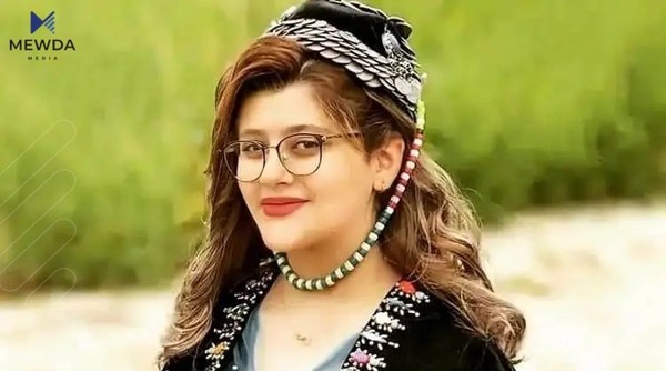 لە ساڵیادی گیانلەدەستدانی ژینا ئەمینی لە رۆژهەڵات چی روویدا؟
