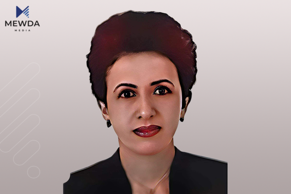 چنور عومەر مەجید: ئێستاش پێویست بێت دەبمەوە بە پێشمەرگە