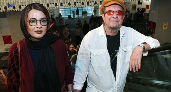 سینهمای ئێران سێ رۆژ پرسهی لهسهرانسهری وڵاتدا راگهیاند