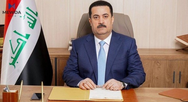 سودانی لیستێك پێشنیاز بۆ چاكسازیی بانكیی پێشكهش دهكات