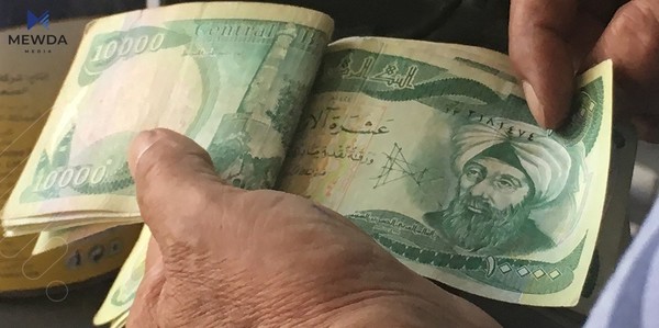 ههرێمی كوردستان و بهغدا بڕیارێكی هاوبهشیاندا