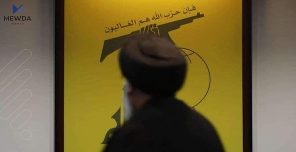ڤیدیۆ ناڕوونهكهی حهسهن نهسروڵڵا میدیای ئیسرائیلی هێنایهدهنگ