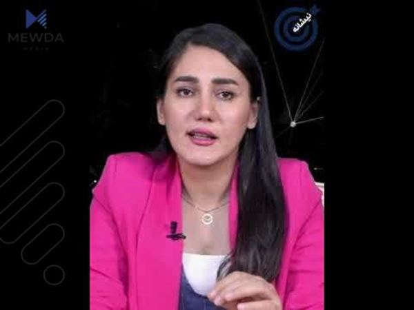بەرنامەی نیشانە؛ سایكۆلۆجیای تاكی تورك و سیستمی بە تورككردن