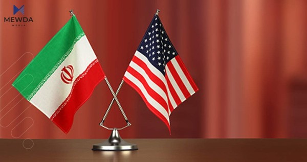 ئهمهریكا: ئێمه پهیاممان بۆ ئێران و حزبوڵڵا نهناردووه و ئهو ههواڵه راست نییه