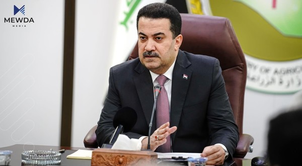 سودانی سهبارهت به دۆلار لهبهرژهوهندیی هاوڵاتیان بڕیاریدا