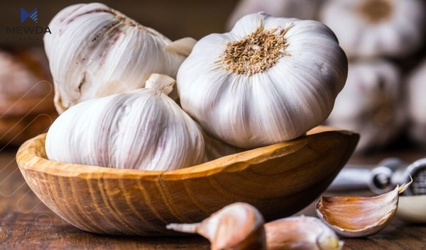 بەرنامەی دەرمان؛ سیر سوودی چییە بۆ نەخۆشانی شەکرە؟