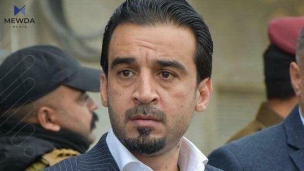 دادگا دووباره حهلبوسی نائومێدكردهوه