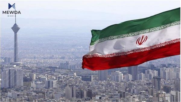 بهبۆنهی رۆژی بهرهنگاربوونهوهی توندوتیژی.. ئاماری ژنانی كوژراو له ئێران بڵاوكرایهوه