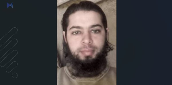 پێنج ملیۆن دۆلار پاداشت بۆ ئهو كهسهی شوێنی ئهمیری داعش بدۆزێتهوه