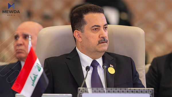 سودانی زیاتر له 13 ملیار دیناری بۆ رۆشنبیریی و هونهر تهرخانكرد