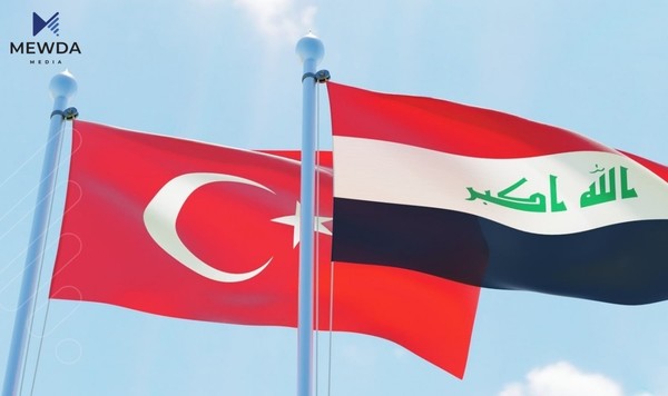 عیراق و توركیا مامهڵهی بازرگانی له دۆلارهوه دهكهن به یۆرۆ .. یۆرۆ چییه؟