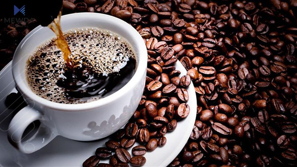 قاوە بەدەر لە سوودە تەندروستییەکان بزانە چ سوودێکی دیکەی هەیە؟