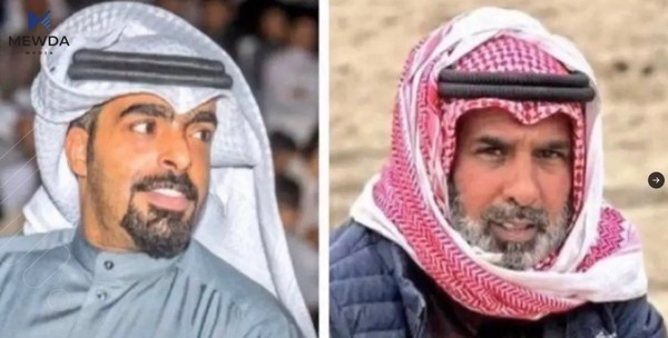 كهناڵی حهدهس: هاوڵاتییهكانی كهنداو له عیراق كوژراون پاشان سوتێنراون