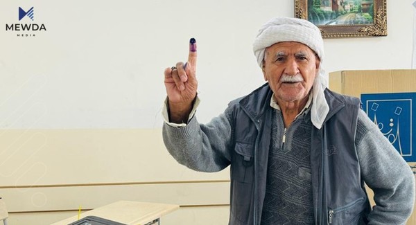 كۆمسیۆن: لهسبهینێ ههینیهوه تا رۆژی یهكشهممه دهتوانن تانهبدهن له ئهنجامهكان