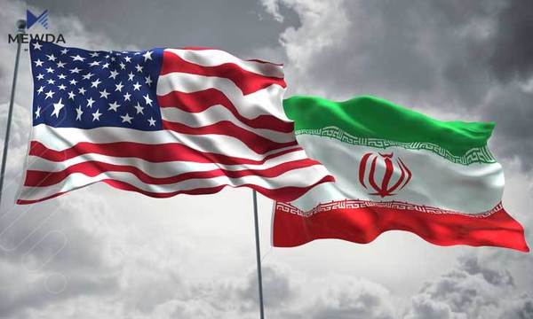 ئهمهریكا لهبارهی هێرشهكانی شاری كرمانهوه وهڵامی ئێرانی دایهوه