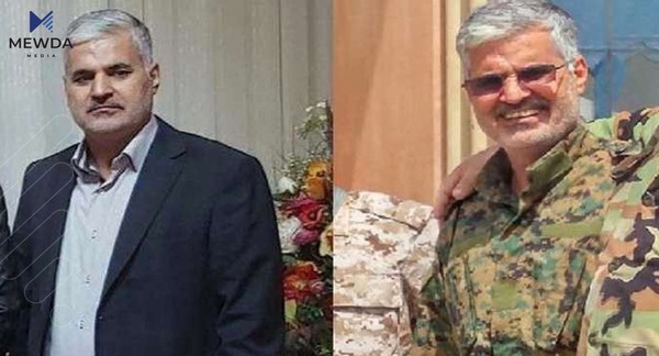 ئەو بەرپرسە ئێرانییە کێبوو کە لەلایەن سوپای ئیسرائیلەوە بە ئامانج گیرا؟
