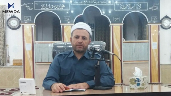 سزاى لهسێدارهدان بۆ مامۆستایهكى ئایینیى دهرچوو