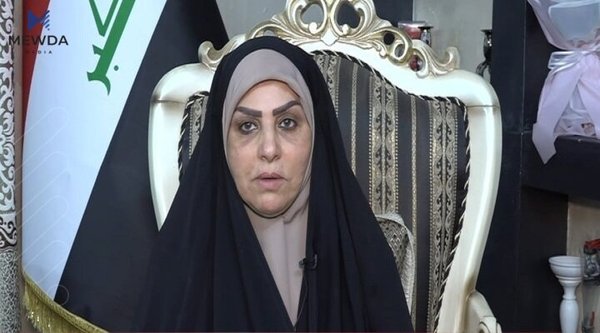 سوههیله: ههولێر دووڕووه و رێز له بڕیارهكانى عیراق ناگرێت