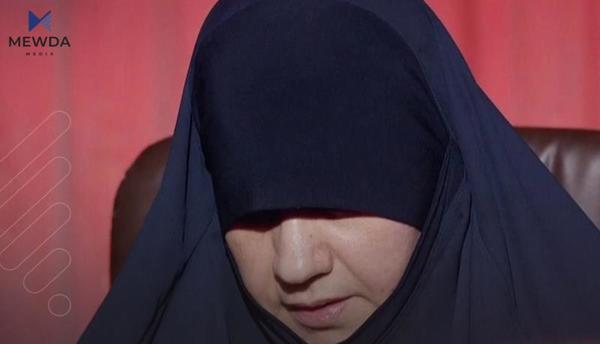 هاوسهرهكهى بهغداديى چۆن نهێنییهكانى ئاشكراكرد