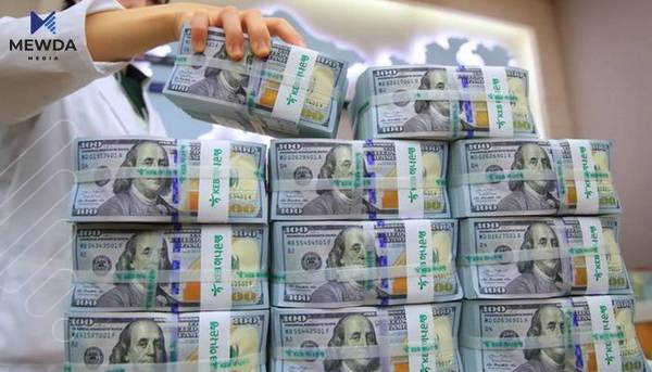 بانى ناوهندى 210 ملیۆن دۆلارى خستهبازاڕهوه