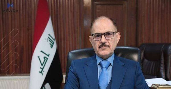 مووچەخۆرانی هەرێمی كوردستان هەمان مافی مووچەخۆرانی عیراقیان دەبێت