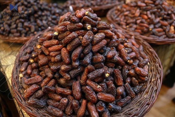عهلوهى سلێمانى: خورما گراننهبووه