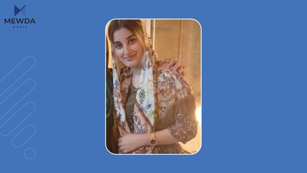 ژنێك له لایهن هاوسهری پێشوویەوه كوژرا