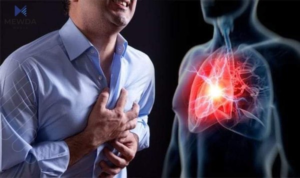 نهخۆشخانهى پسپۆڕییهكانى دڵ گهورهترین خزمهت به نهخۆشان دهكات