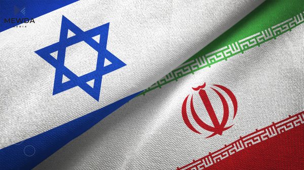 گرژییه‌كانی نێوان ئێران و ئیسرائیل به‌ كوێ ده‌گات؟
