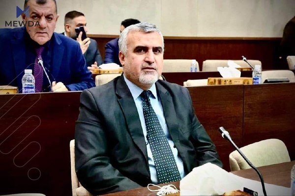 مووچهى مانگى چواریش دابهشدهكرێت