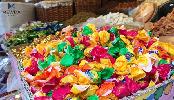 سعودیه یهكهم رۆژى جهژنى رهمهزان دیاریدهكات