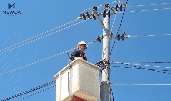دهست به بڕینى كارهباى ماڵان كرا