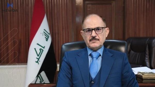 بڕیارهكهى دادگاى فیدراڵى له بهرژهوهندى هاوڵاتییان بەپێی ماددەكانی دەستووره