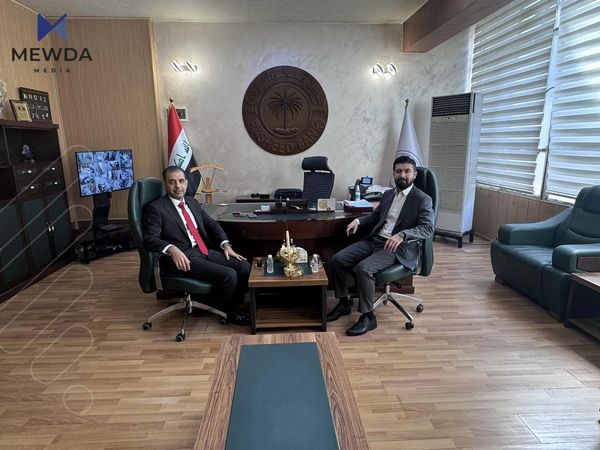 ئهنجامدانى تهوتینى هاوڵاتییان زۆر ئاسانه و پێویستى به كهسهكه خۆى نییه