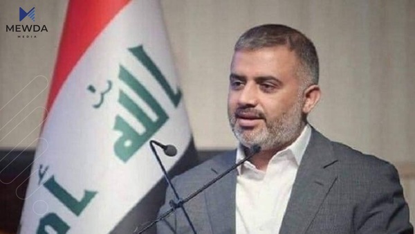 یوسف كیلابى پهیامێكى بۆ مووچهخۆرانى ههرێم نارد