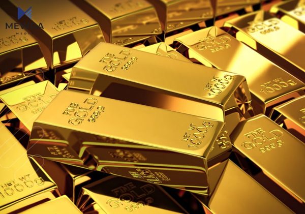 لهم پارێزگایهى ههرێم زیاتر لە 10 کیلۆ زێڕ دهستى بهسهردا دهگیرێت