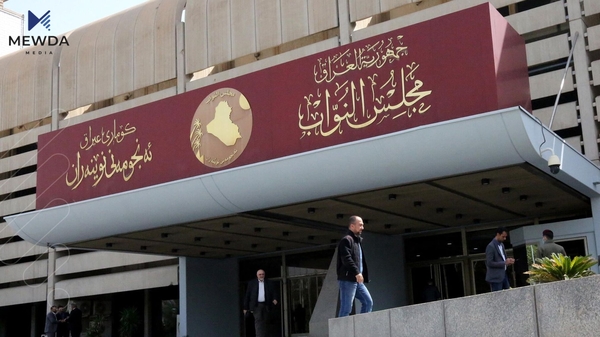 كێشهى ئهم پۆسته بهم نزیكانه چارهسهر ناكرێت