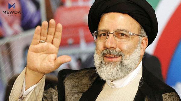 ئێران: ئهتۆم بۆ ئاشتى بهكاردههێنین