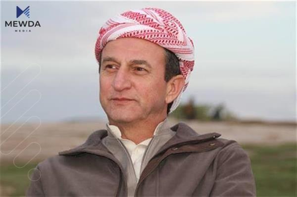 ئه‌دهه‌م بارزانى: پارتى زۆر داواى دواخستنى هه‌ڵبژاردن ده‌كات