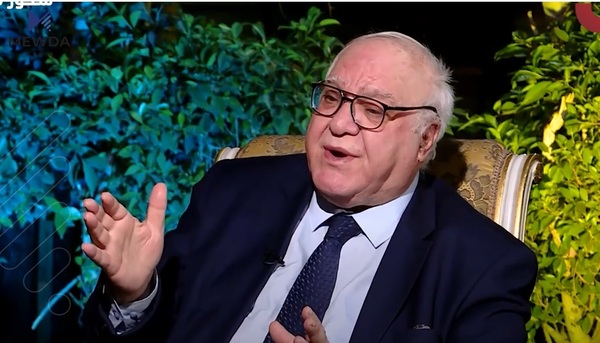 چاوهڕێى دابهزینى نرخى دۆلار بكهن
