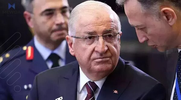 توركیا نائومێده له ئێران و دهڵێت هاوكاریمان ناكات