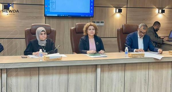 به پهسهندكردنی ههمواری یاسای بودجه كێشهی مووچه له ههرێم به تهواوی چارهسهر دهبێت